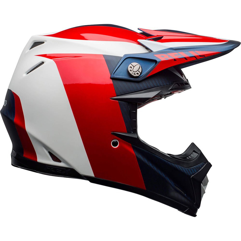 bell-moto-9-flex-motocross-helmet