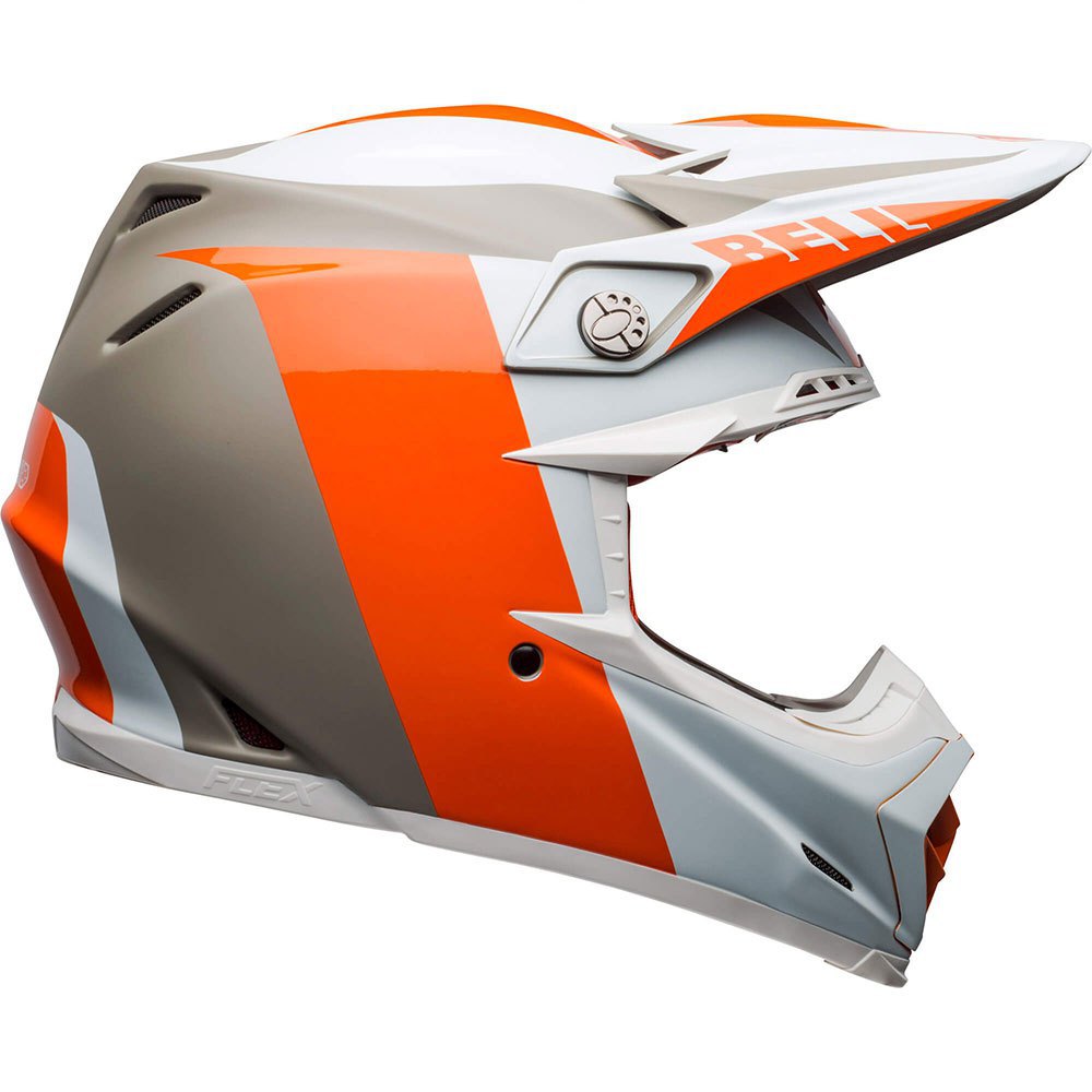 bell-moto-moto-9-flex-off-road-helmet
