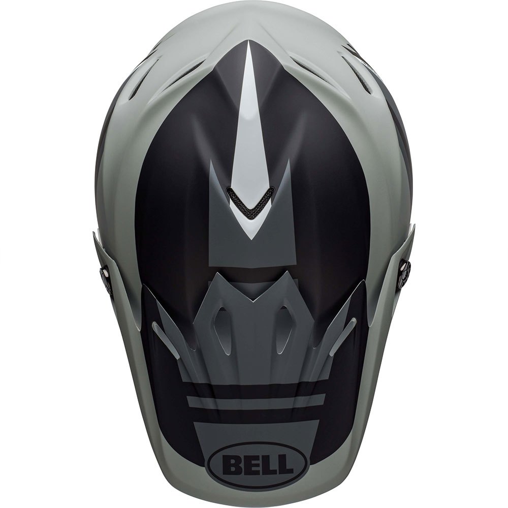 Bell moto Casco off-road Moto-9 MIPS