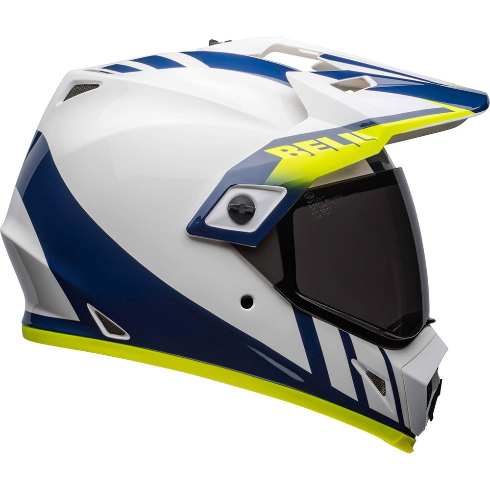 bell-moto-mx-9-adventure-mips-off-road-helmet