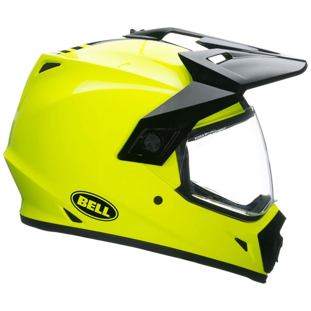 bell-capacete-motocross-mx-9-adventure-mips
