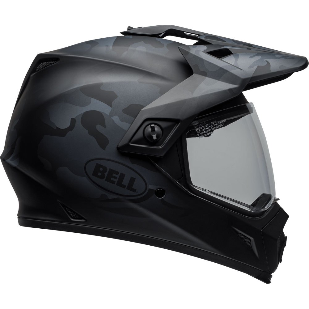 bell-moto-capacete-off-road-mx-9-adventure-mips