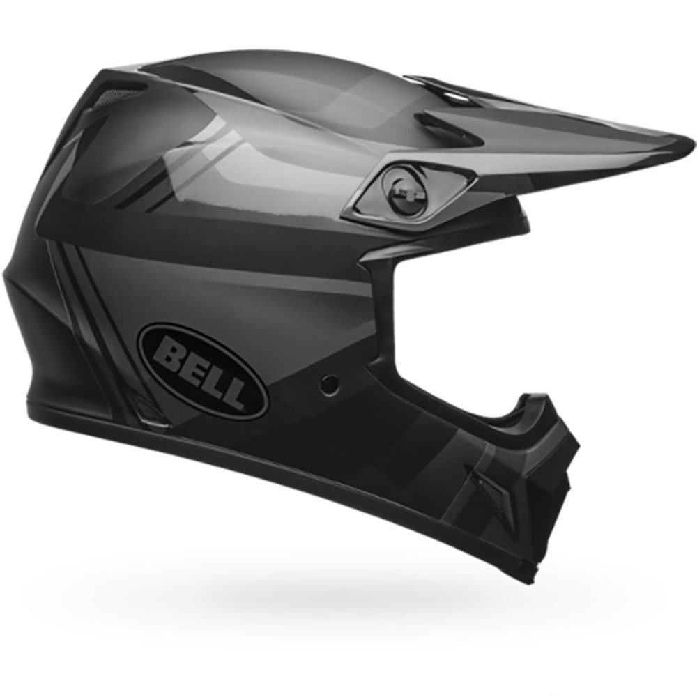 bell-moto-mx-9-mips-off-road-helmet