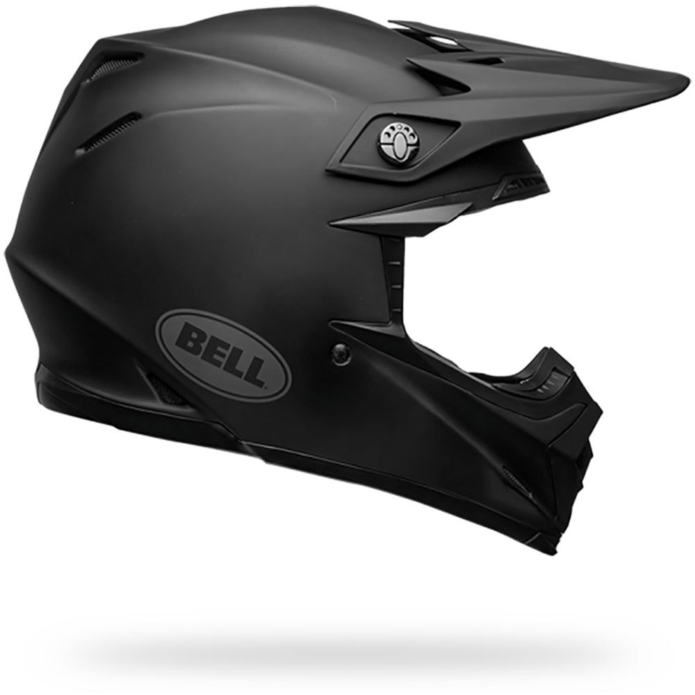 bell-moto-capacete-off-road-mx-9-mips