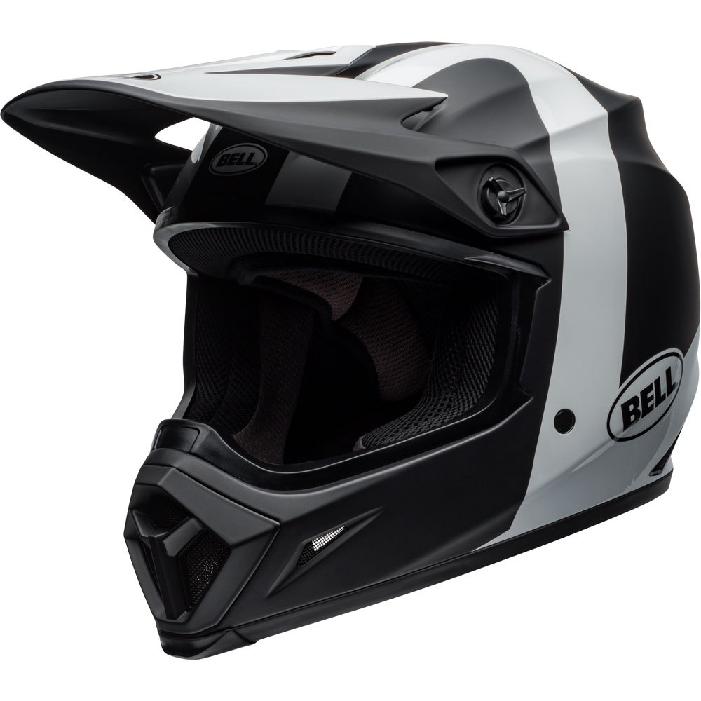 Bell moto Шлем для бездорожья MX-9 MIPS