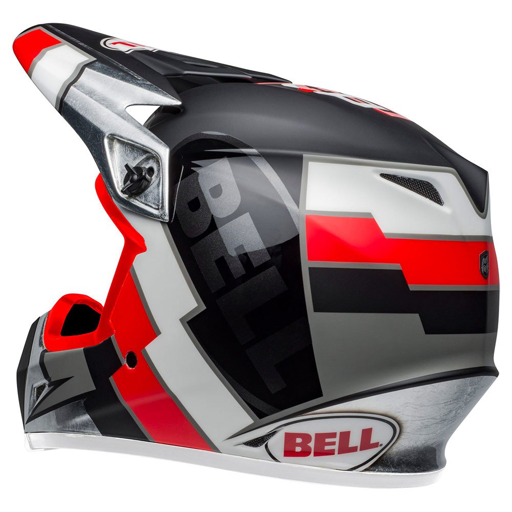 bell-moto-mx-9-mips-off-road-helmet