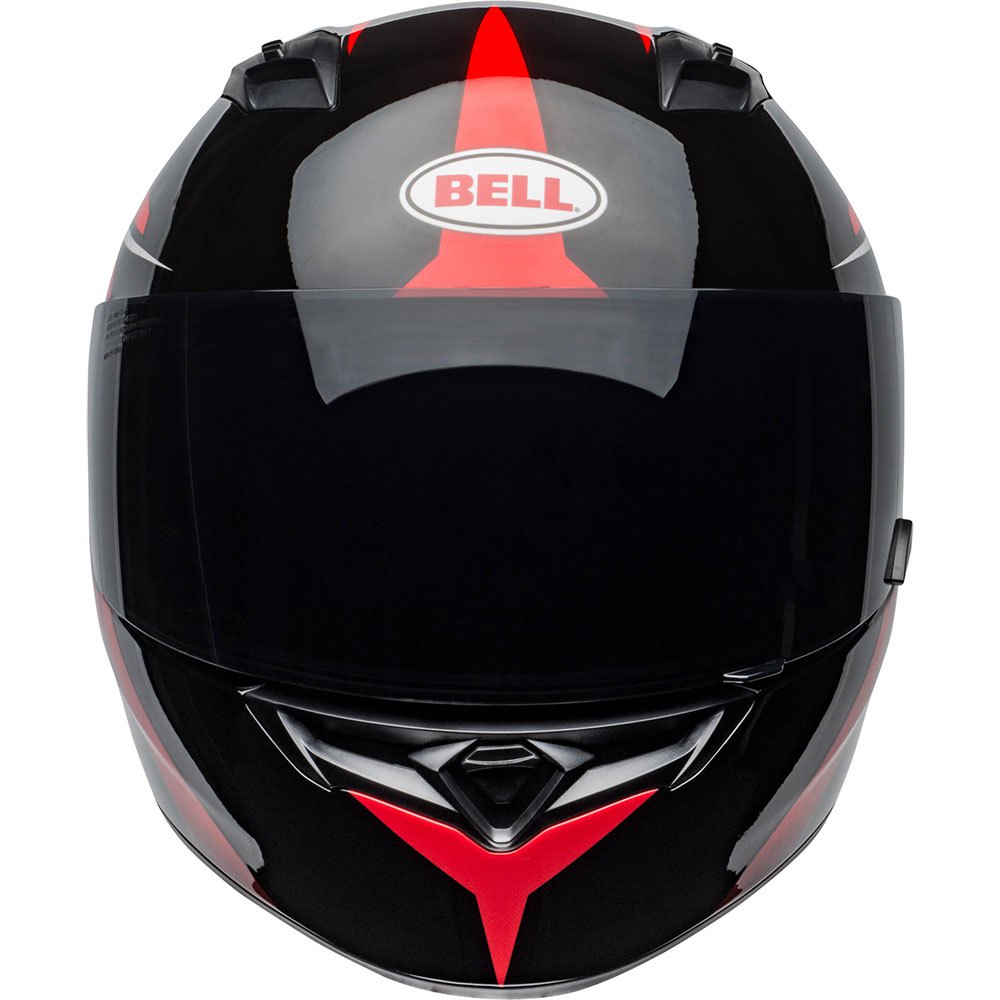 Bell moto Casc Integral Qualifier