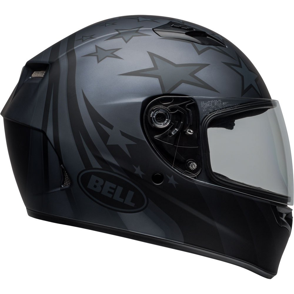 bell-qualifier-full-face-helmet