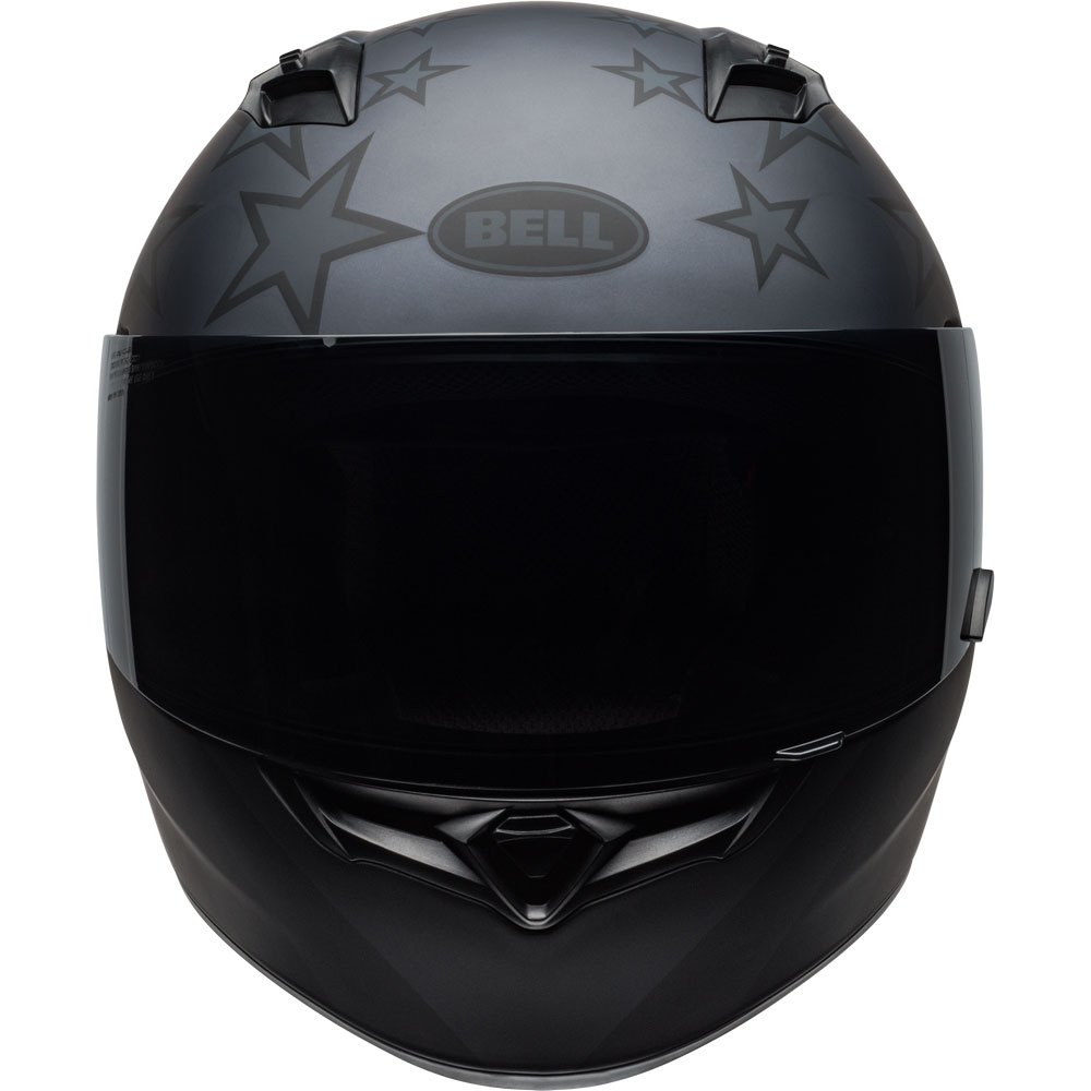Bell Qualifier Full Face Helmet