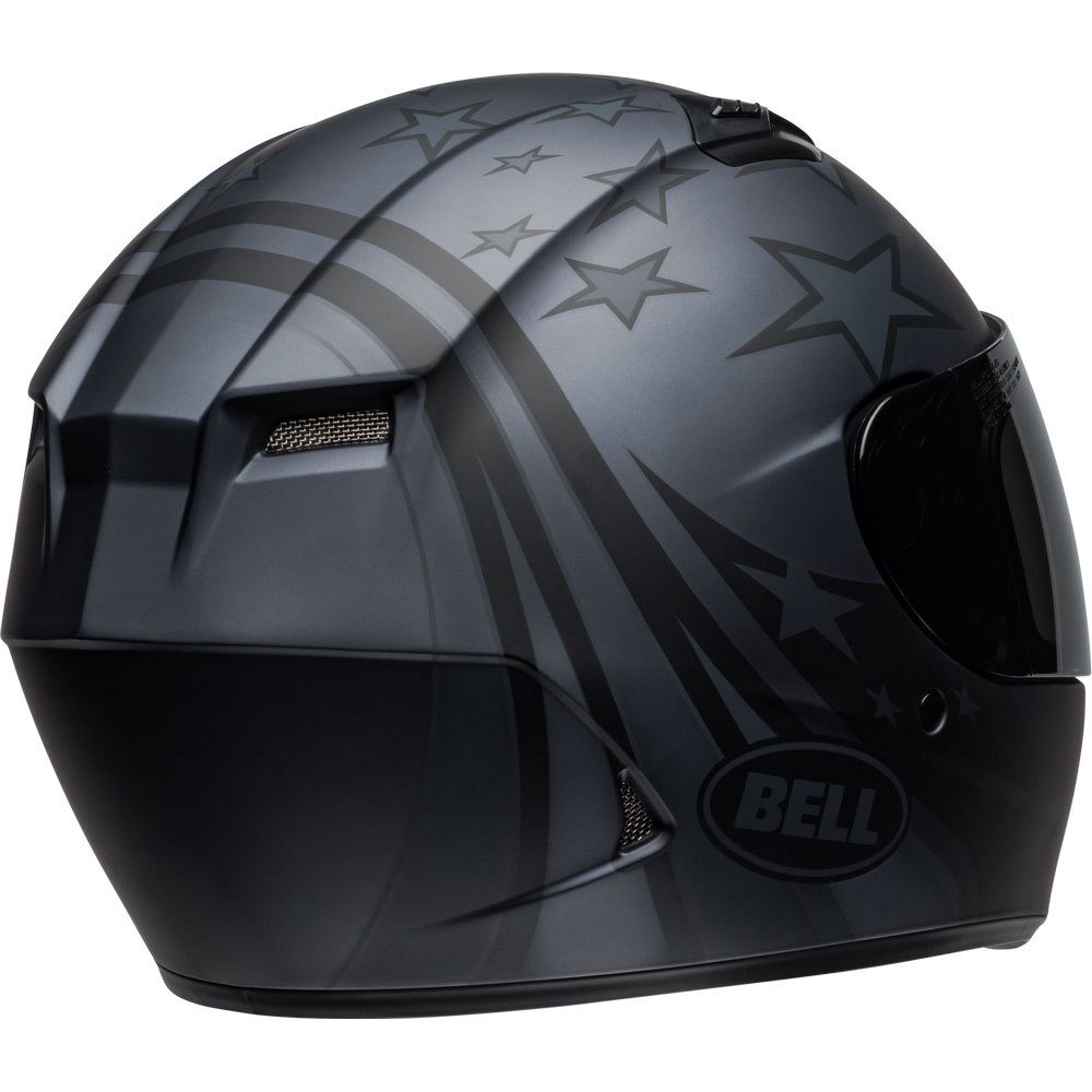Bell Qualifier Full Face Helmet