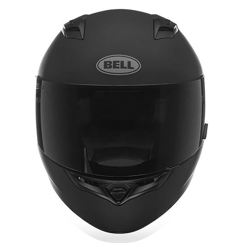 Bell moto Qualifier hjelm
