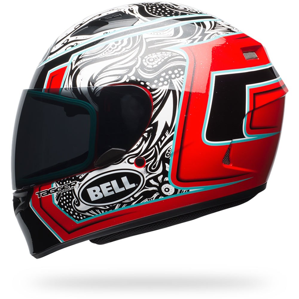 bell-moto-capacete-integral-qualifier