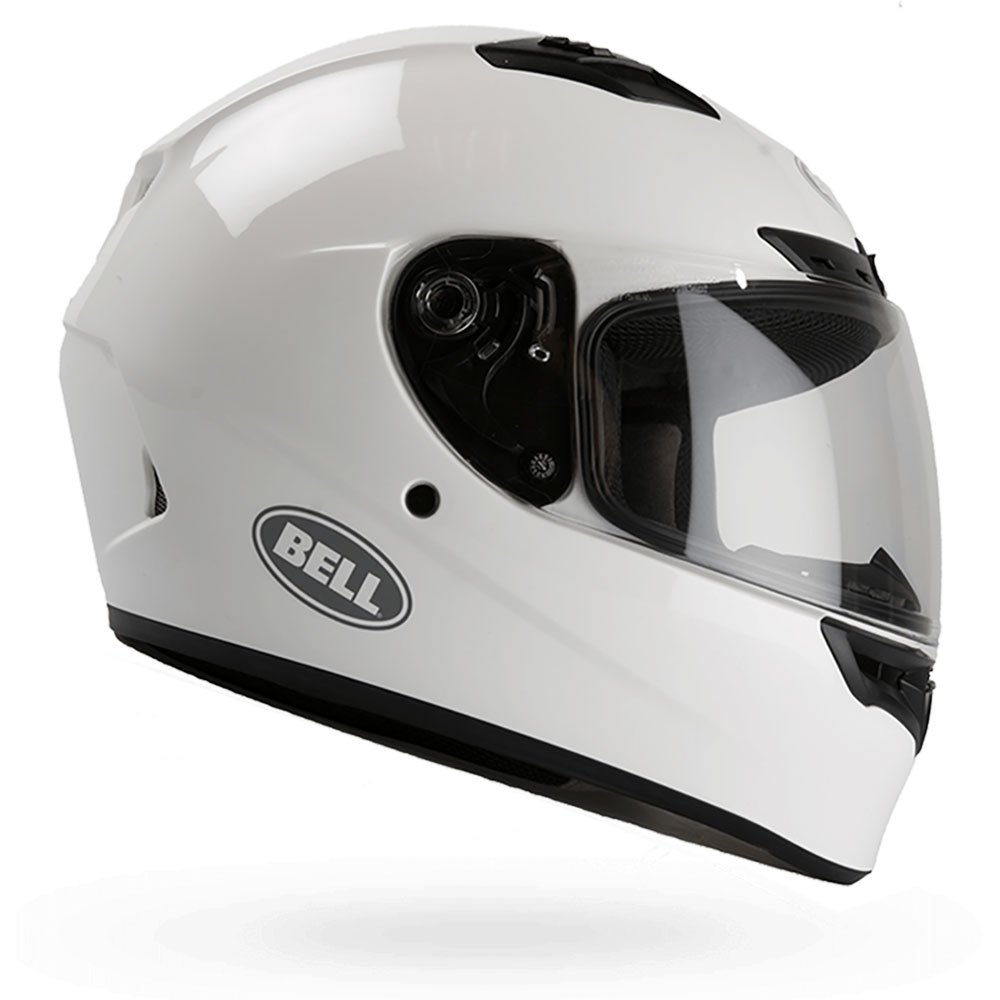 bell-moto-capacete-integral-qualifier-dlx