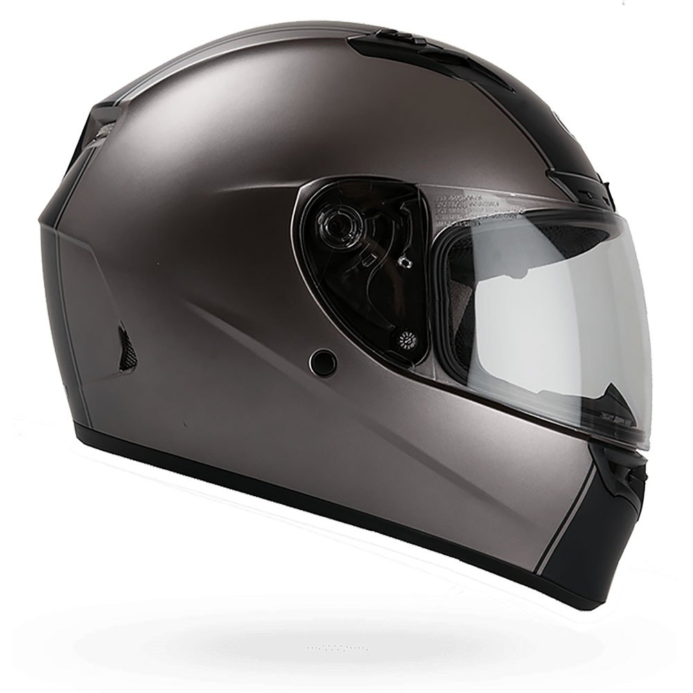 bell-moto-capacete-integral-qualifier-dlx