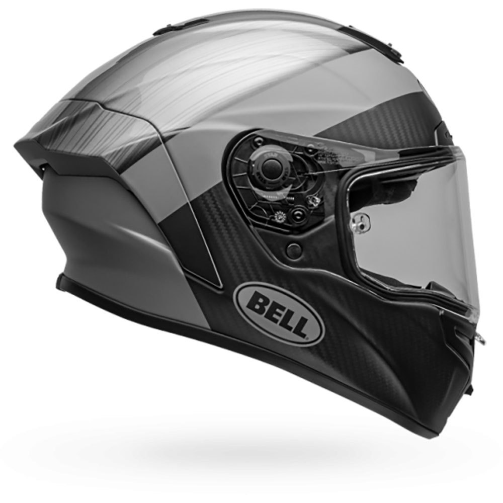 bell-race-star-full-face-helmet