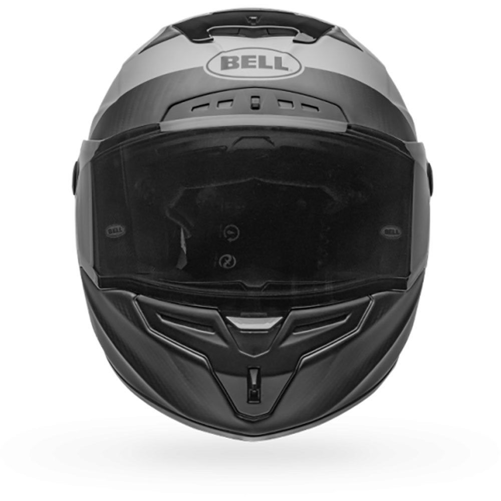 Bell Race Star Full Face Helmet