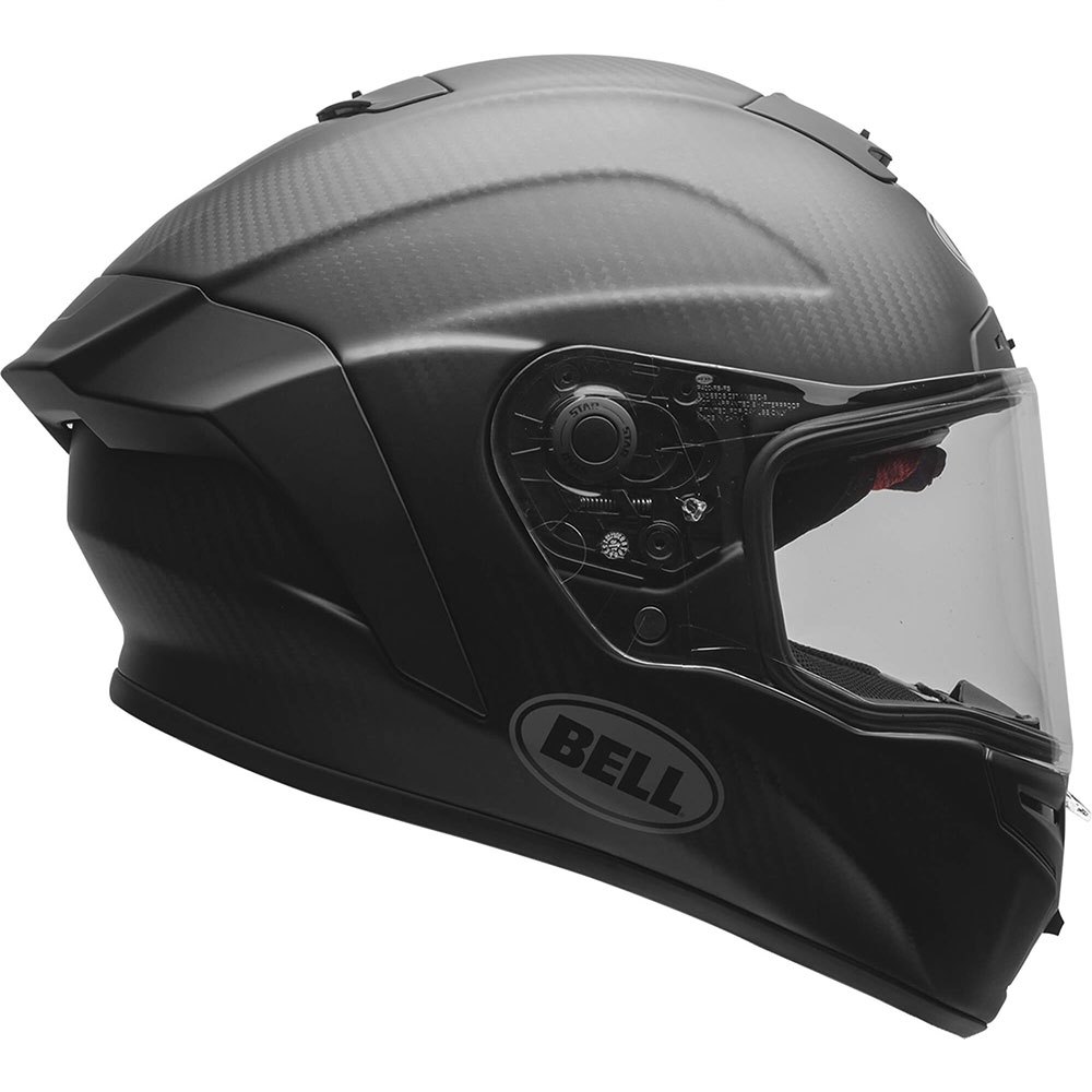 bell-moto-capacete-integral-race-star-flex-dlx