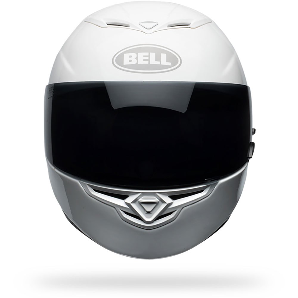 Bell moto RS-2 integralhelm