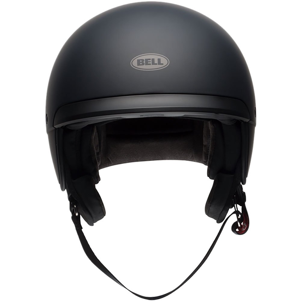 Bell Scout Air Open Face Helmet