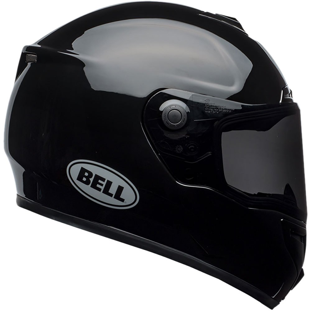 bell-moto-srt-full-face-helmet