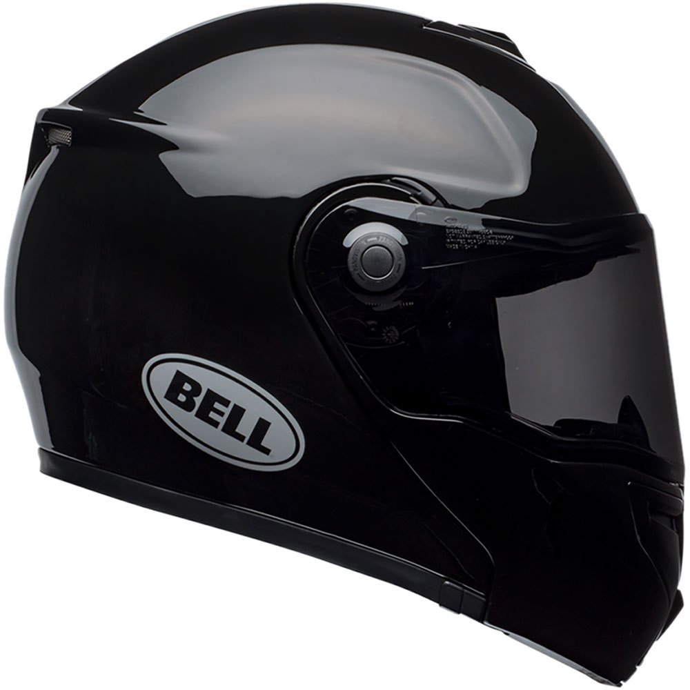 Bell SRT Modular Helmet