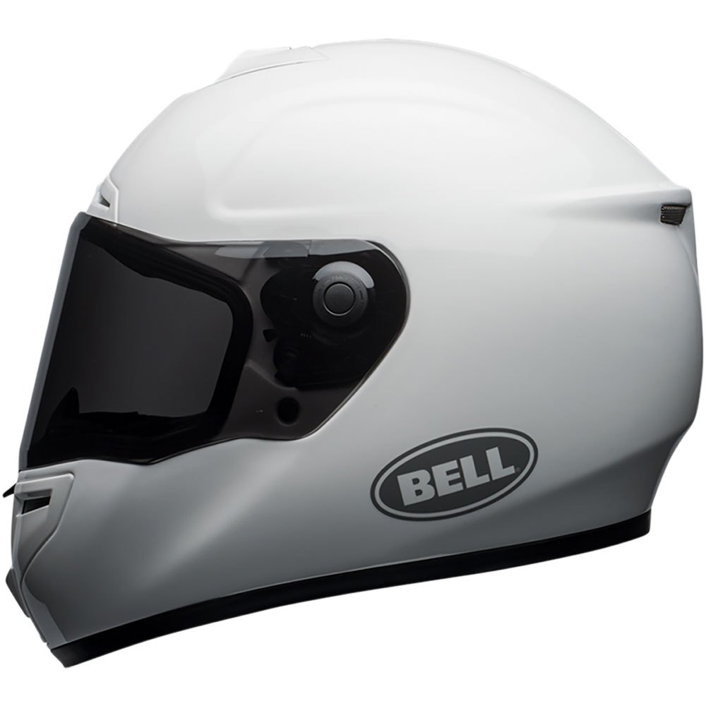 Bell moto Casc integral SRT
