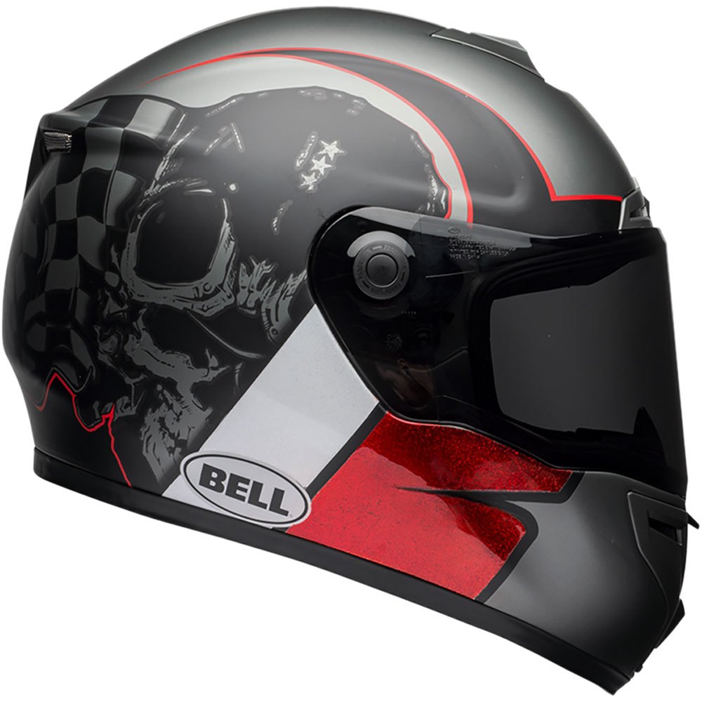 bell-moto-srt-full-face-helmet