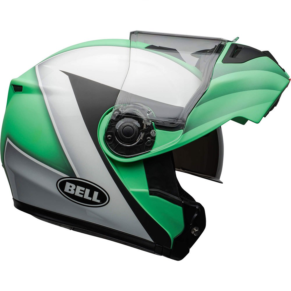 Bell moto Casc Modular SRT