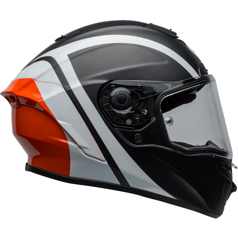 bell-moto-star-mips-full-face-helmet