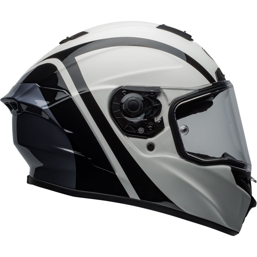 bell-moto-capacete-integral-star-mips