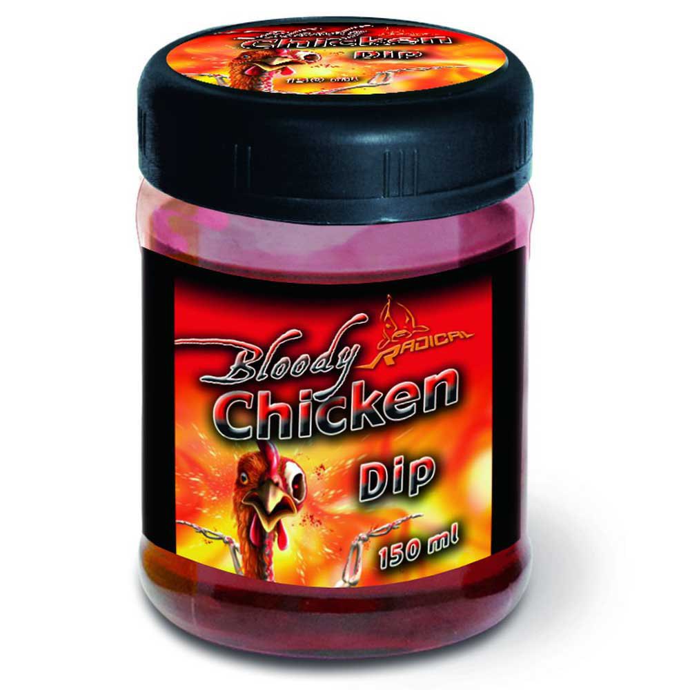 radical-bloody-chicken-dip-150ml