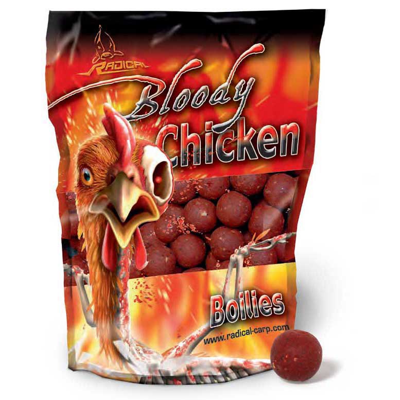 radical-bloody-chicken-boilie-1kg