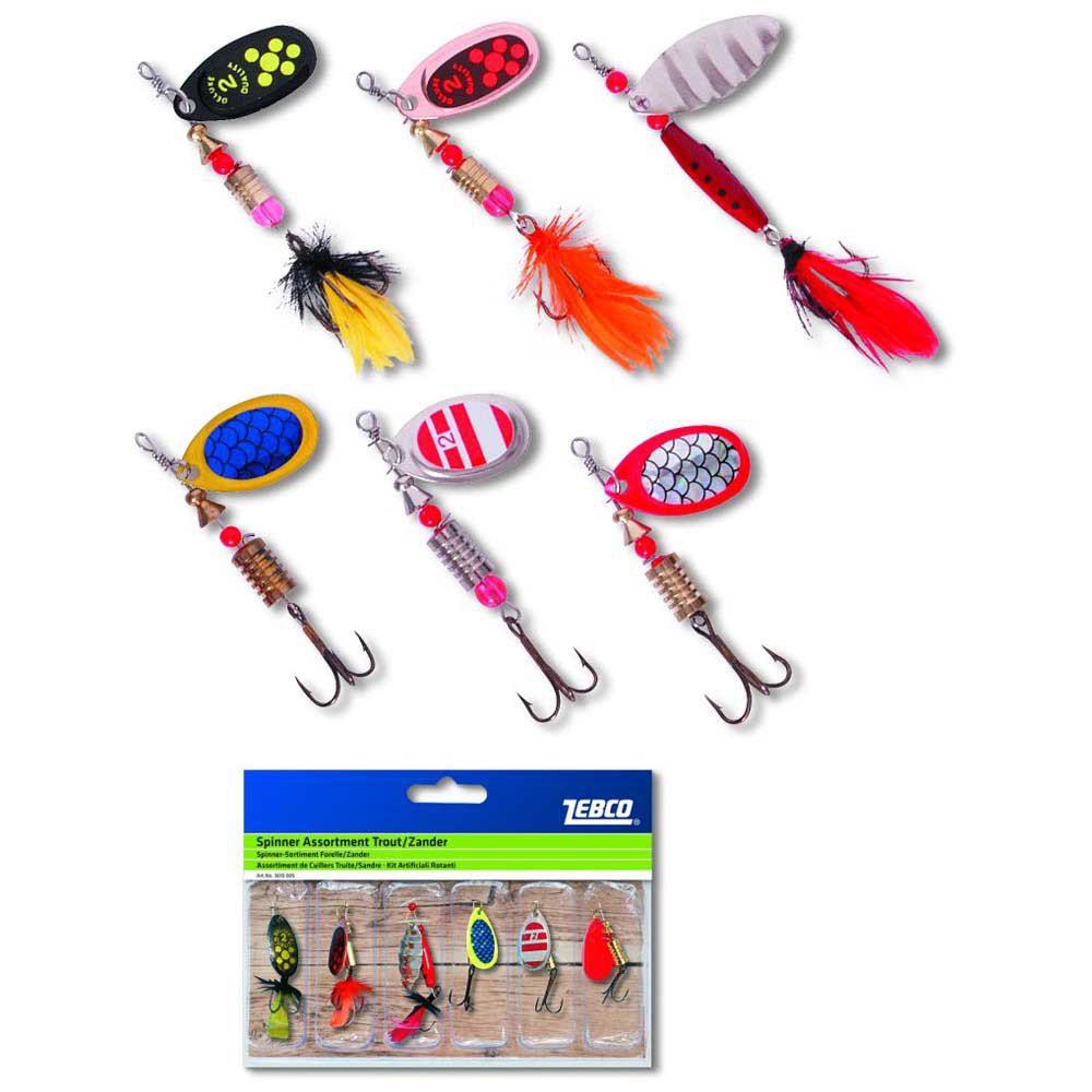 zebco-spinner-assortment-trout-zander-set-spoon