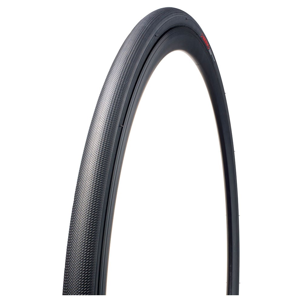 specialized-pneu-route-turbo-s-works-tl-tubeless
