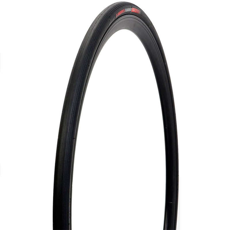 Specialized Turbo S-Works Road Tyre