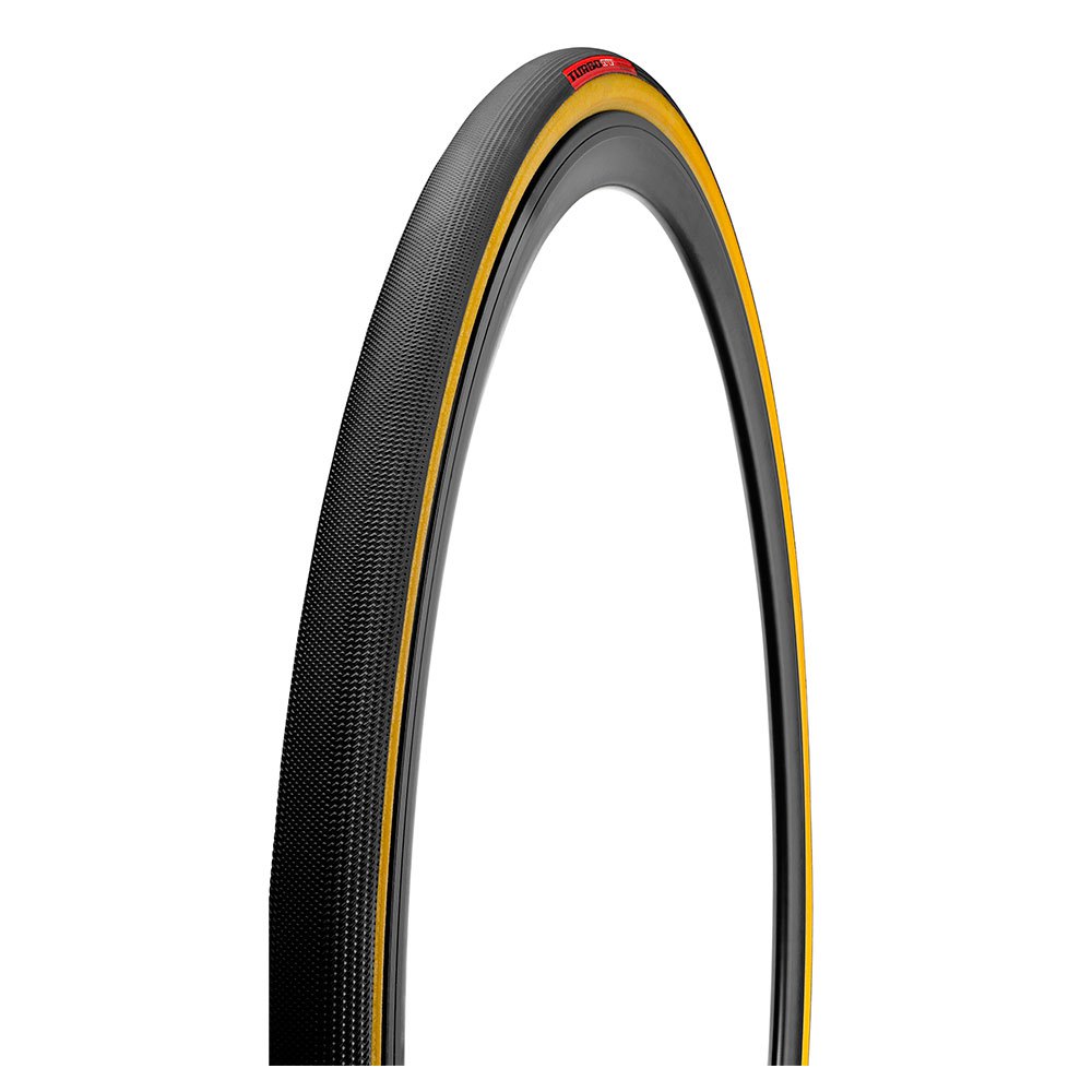 specialized-turbo-cotton-700c-x-28-road-tyre