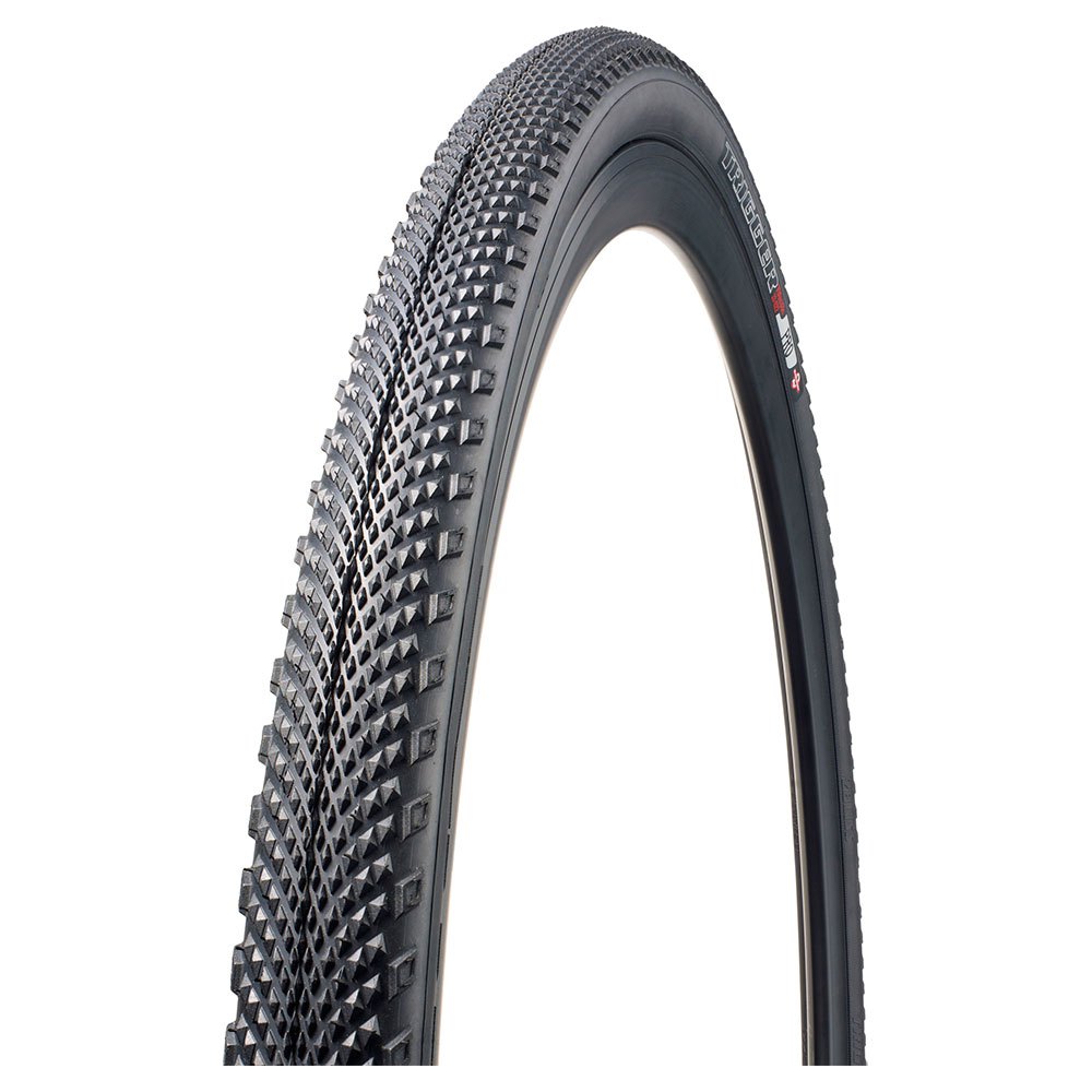 specialized-trigger-pro-2bliss-tubeless-700c-x-38-grusd-k