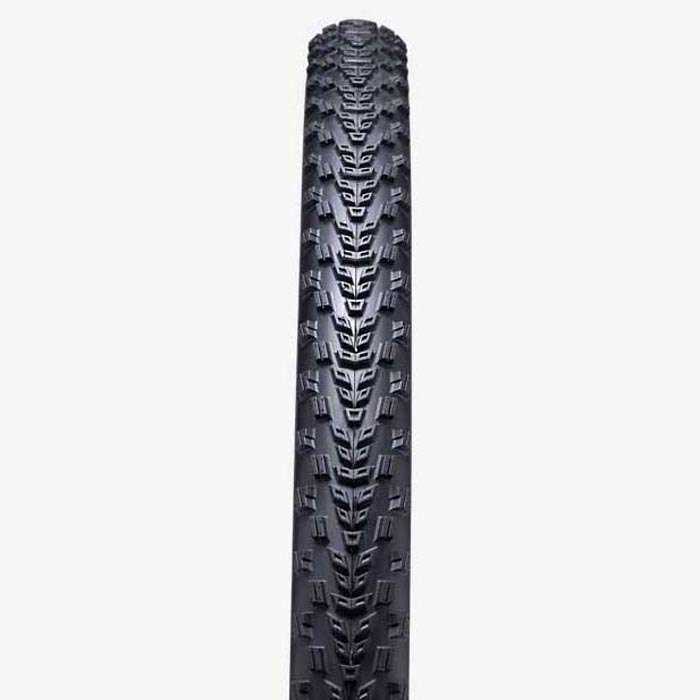 Specialized Rhombus Pro 2Bliss Tubeless 700C x 47 gravel tyre