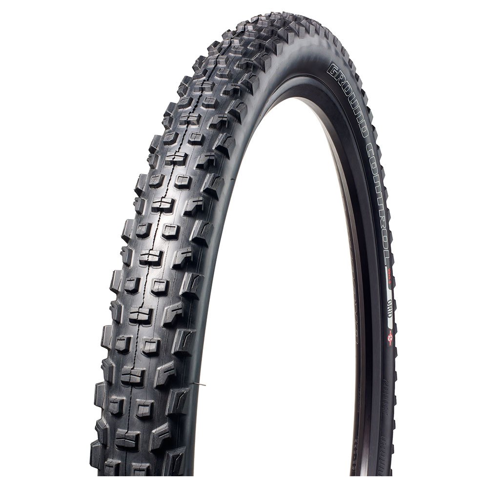 specialized-ground-control-2bliss-ready-tubeless-27.5-x-2.10-mtb-band