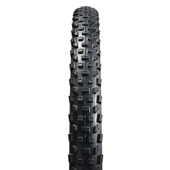 Specialized Ground Control 2Bliss Ready Tubeless 27.5´´ x 2.10 MTB-band