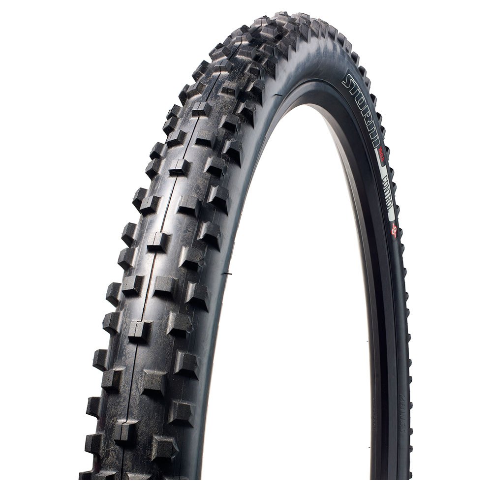 specialized-storm-control-2bliss-ready-27.5-tubeless-mtb-tyre