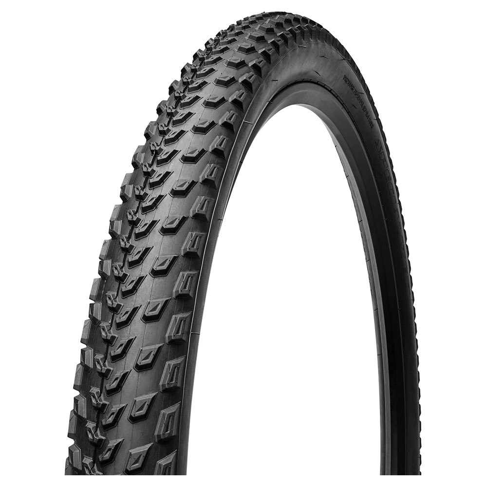 specialized-fast-trak-grid-2bliss-ready-tubeless-29-x-2.10-mtb-band