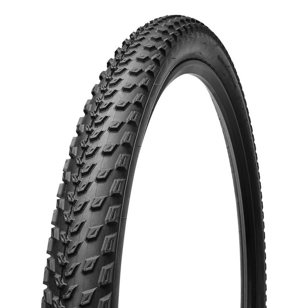 specialized-fast-trak-grid-2bliss-ready-tubeless-27.5-x-2.80-mtb-band
