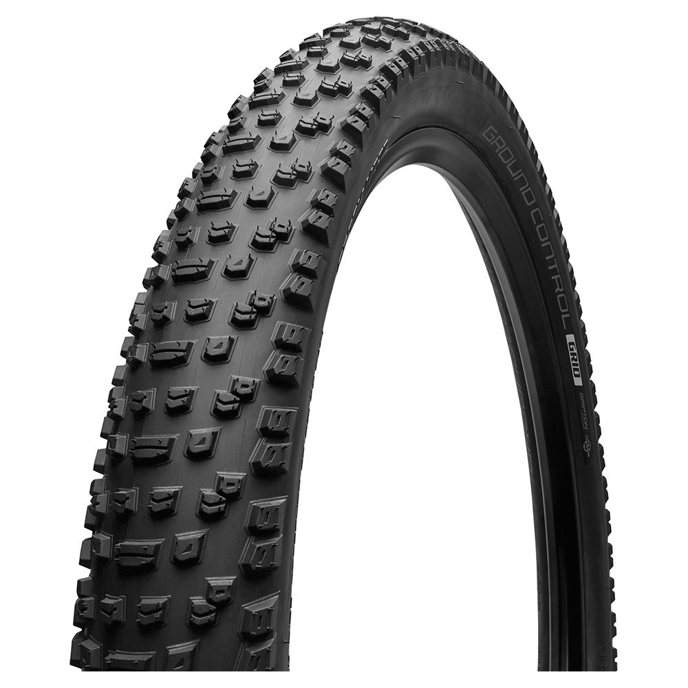 specialized-ground-control-grid-2bliss-ready-26-tubeless-mtb-tyre