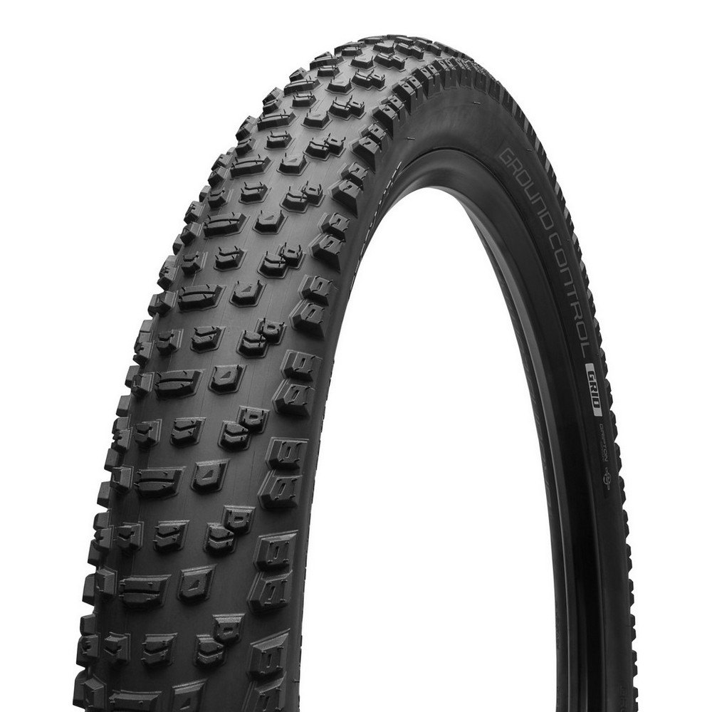 specialized-ground-control-grid-2bliss-ready-tubeless-29-x-2.30-mtb-tyre