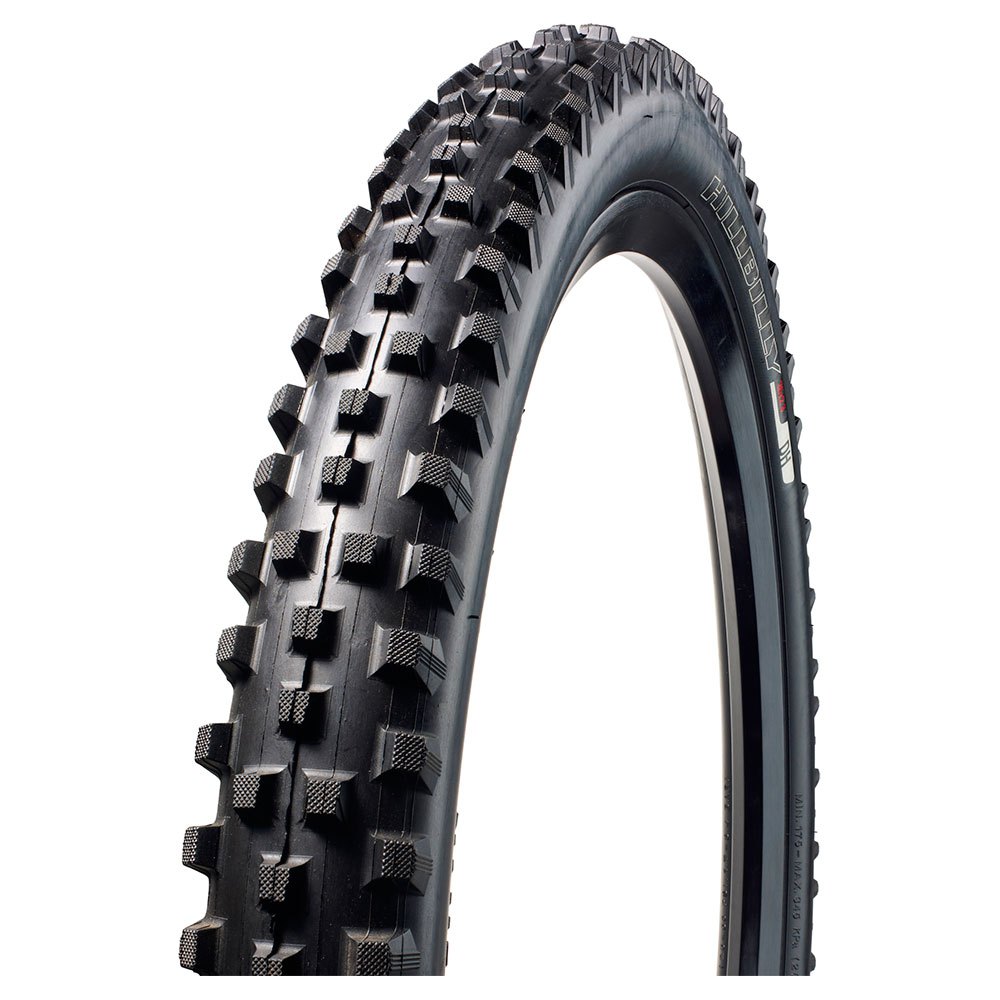 specialized-hillbilly-dh-26-mtb-tyre