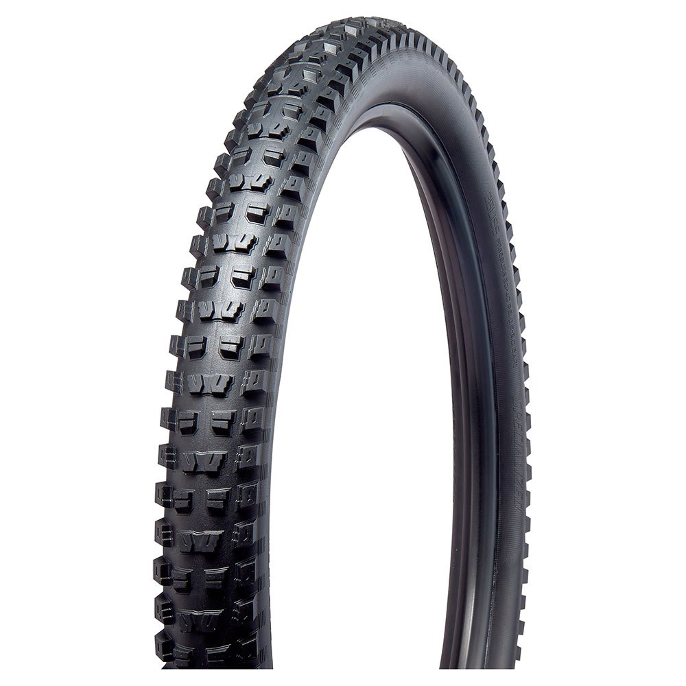 specialized-butcher-grid-trail-2bliss-ready-tubeless-29-x-2.60-mtb-band