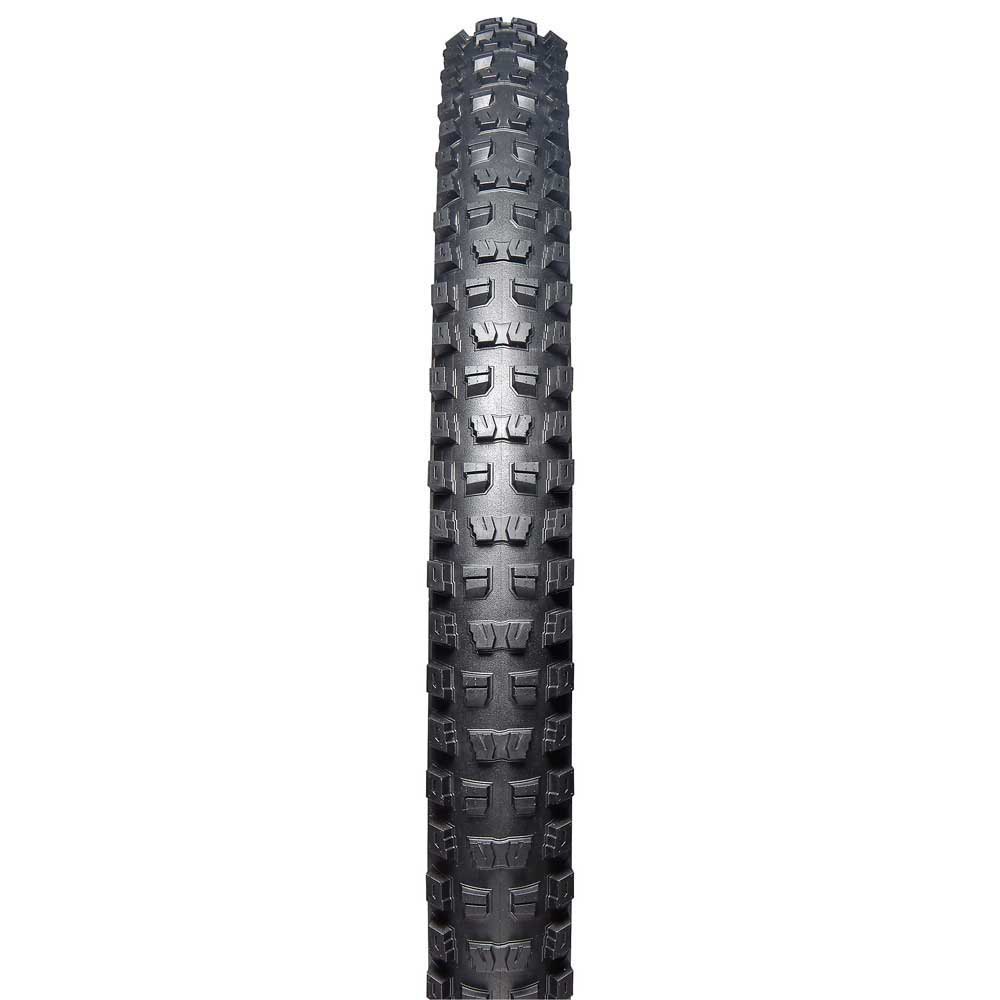 Specialized Butcher Grid Trail 2Bliss Ready Tubeless 29´´ x 2.60 MTB tyre