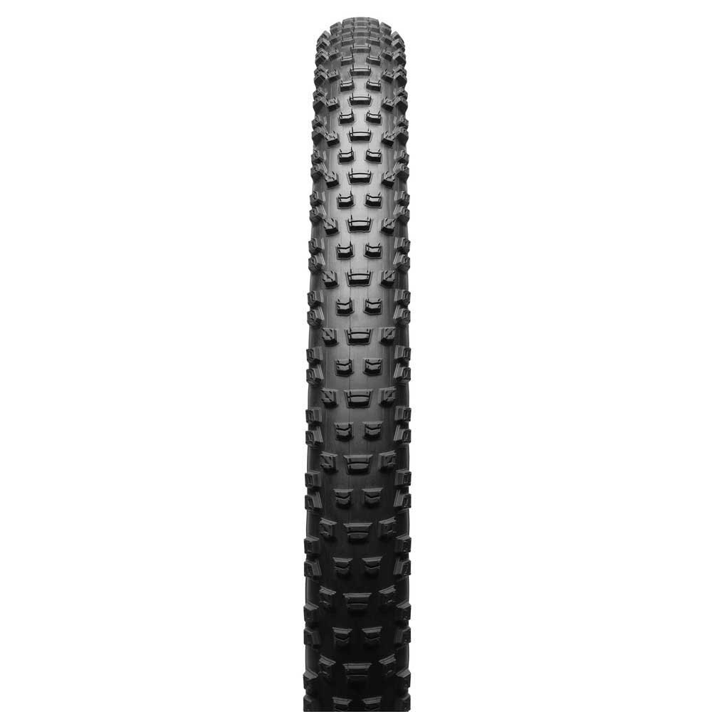 Specialized Ground Control Control 2Bliss Ready Tubeless 29´´ x 2.30 MTB-band