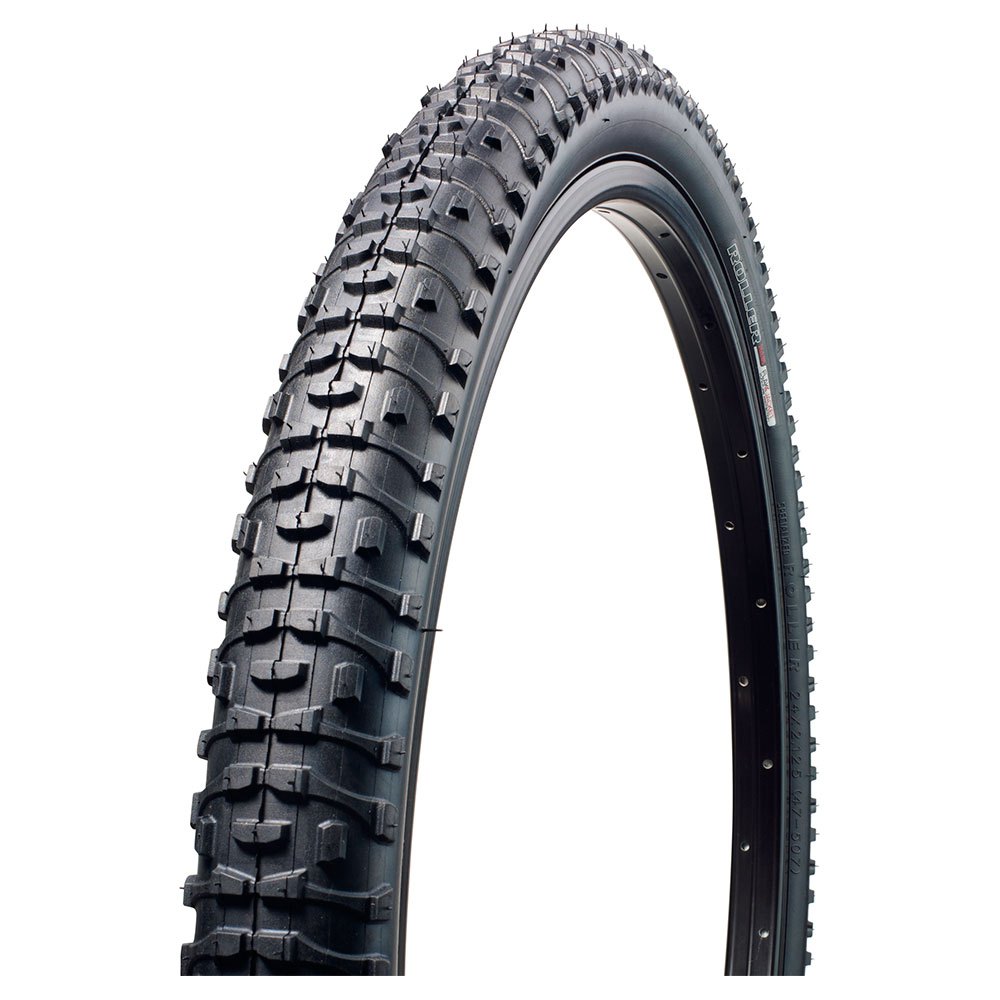specialized-pneu-rigido-urbano-roller-20-x-2125